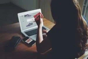 How to Make Money Online in Kenya