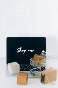 How to start an eCommerce Business in 10 easy steps