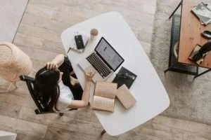 9 Exciting Remote Careers You can Begin Today