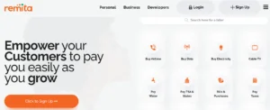  Remita; Remita Loans, How to Pay bills on Remita with RRR code, Remita loans and more