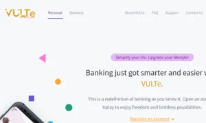 VULTe by Polaris: How to sign up on VULTe, Pay instant bills, Increase Transaction limit and more
