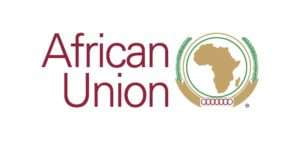 A Brief Overview of the African Union