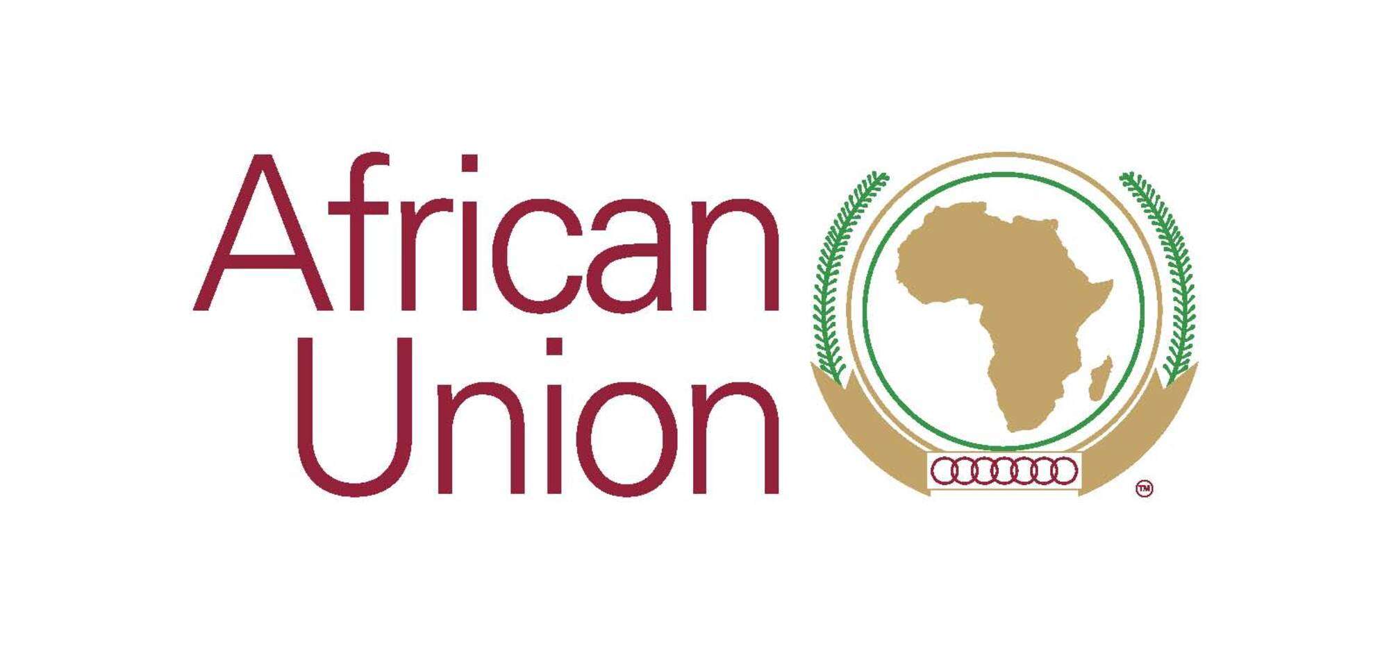 A Brief Overview of the African Union