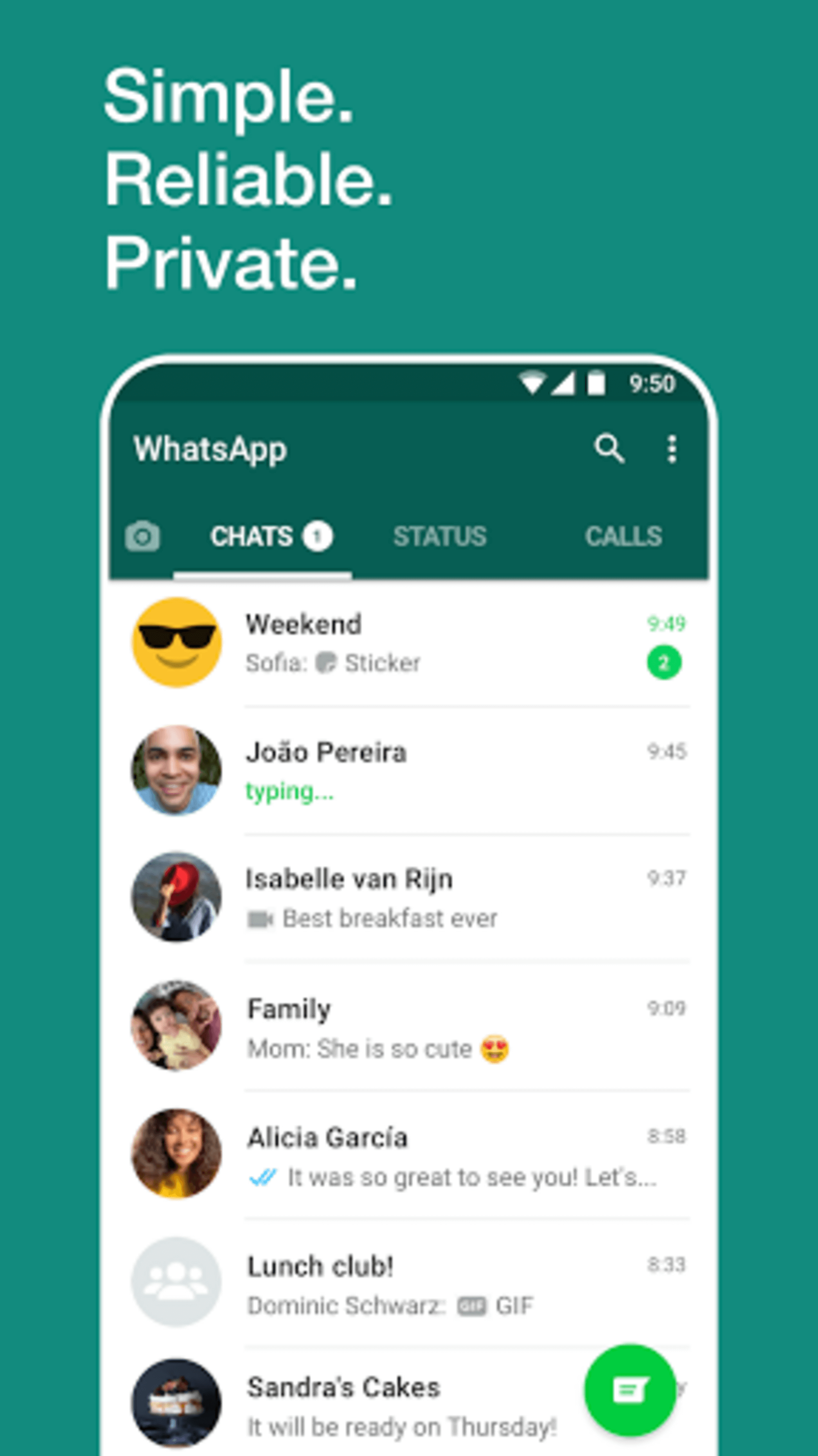 How to Retrieve Deleted WhatsApp Messages from Phone