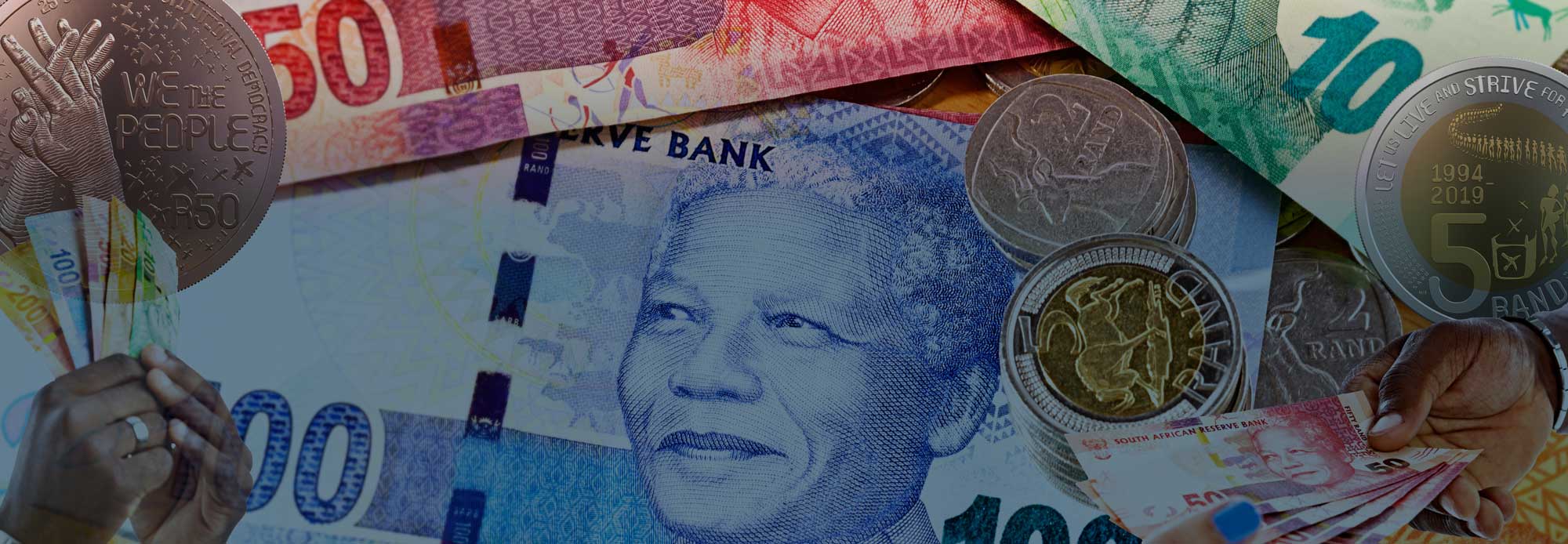 A Complete Guide to Personal and Business Loans in South Africa