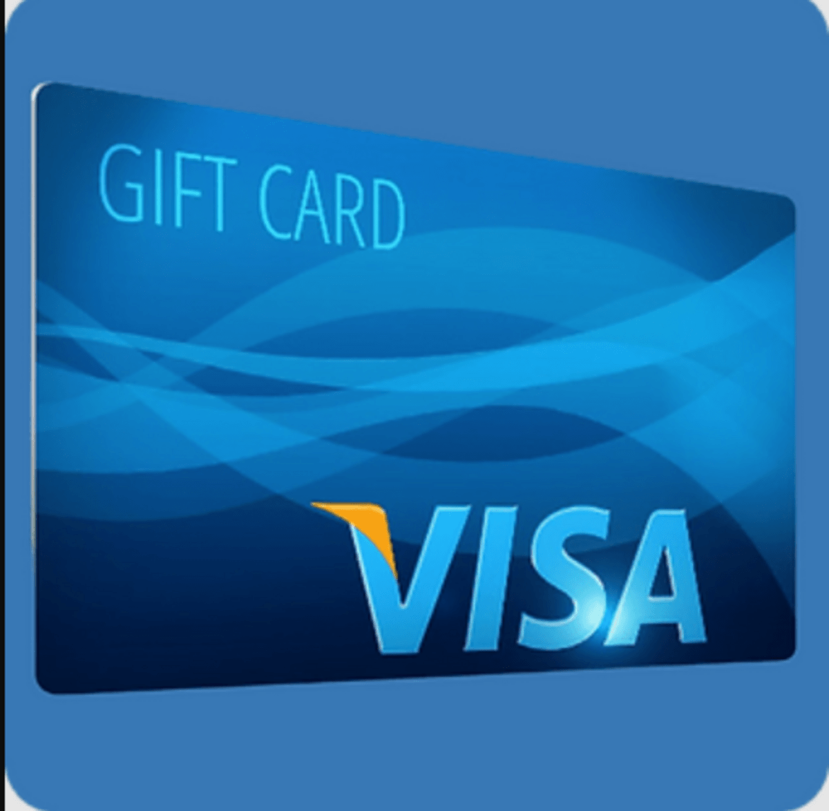 Visa Gift Card How To Activate Gift Card Check Gift Card Balance And 