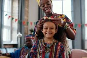 3 Unique African Country Cultures You Should Know About