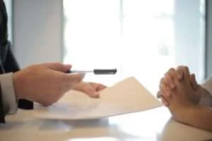 How to Get Low Interest Loans in Nigeria