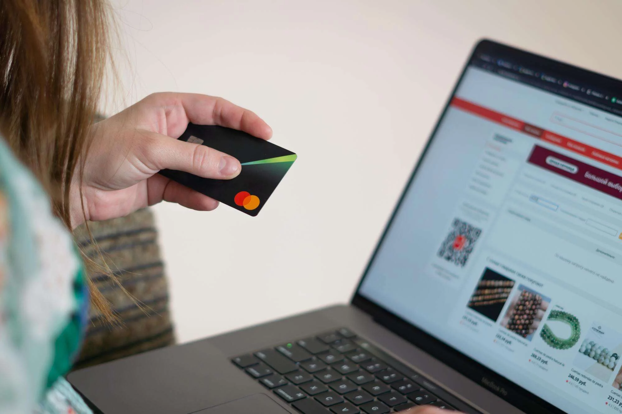 Top Platforms for Online Payment in Nigeria