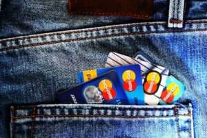 How to Get a Virtual Dollar Card in Nigeria