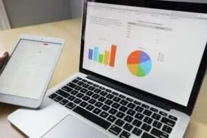 Top High Paying Finance Jobs