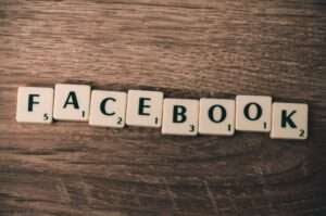 How to Make Money on Facebook in Nigeria