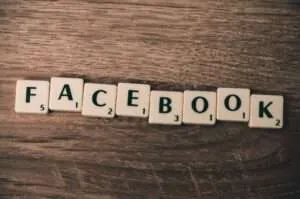How to Make Money on Facebook in Nigeria