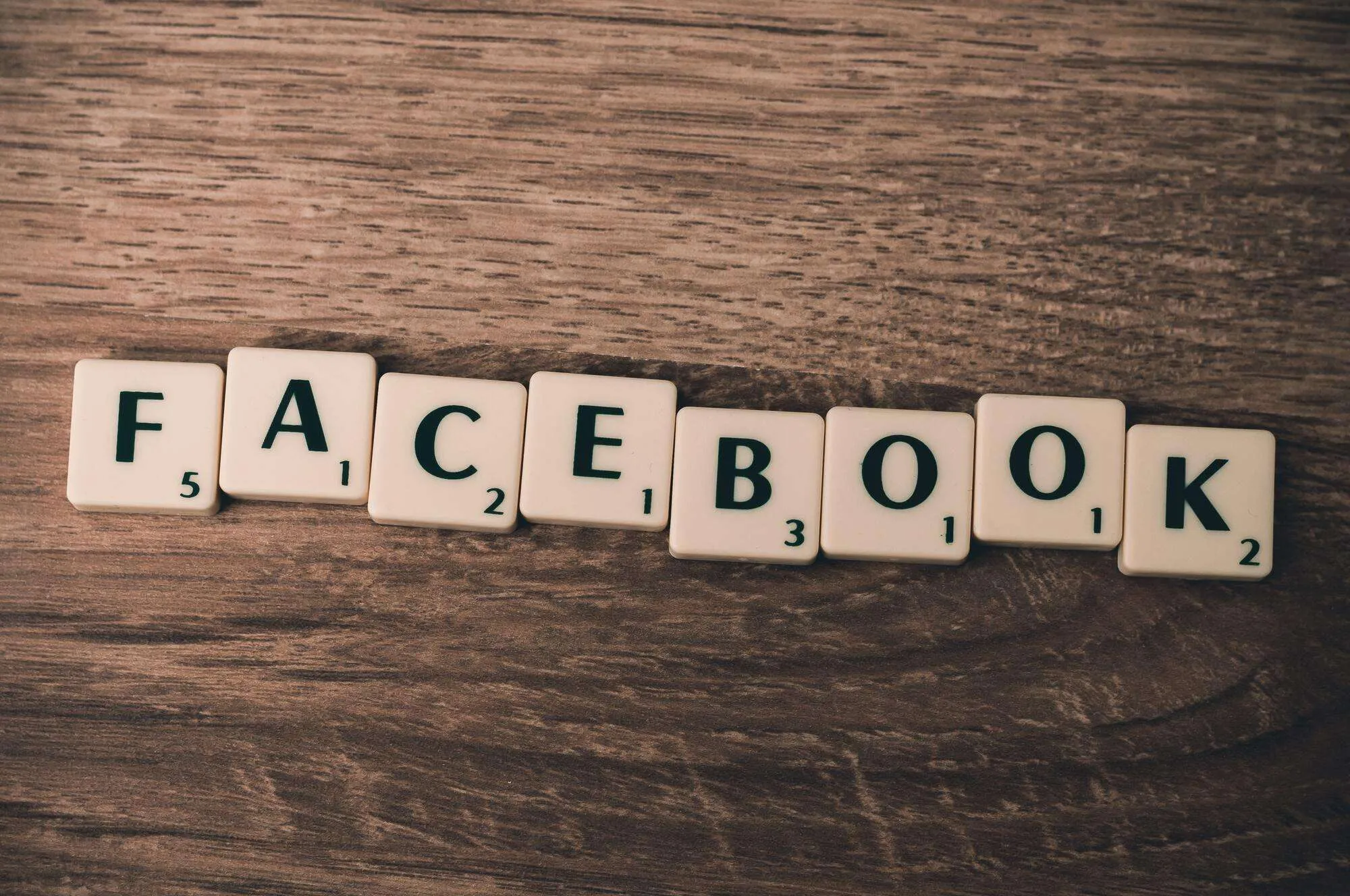 How to Make Money on Facebook in Nigeria