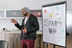 Making Cents of Investment: Top African Startups to look out for in 2023