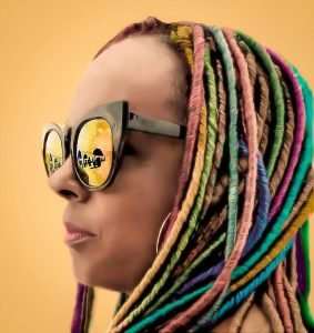 African Dreadlock Styles: Interlocked History, Culture, and Spirituality