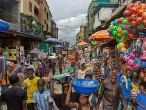 7 Popular African Street Foods You Need to Try