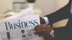 5 Lucrative Business To Start In Africa With No Skills