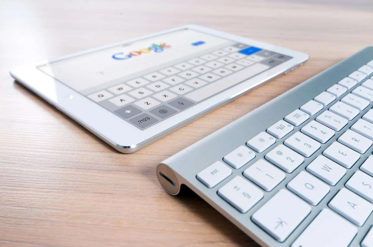  Google Translate APP: A Step-By-Step Guide For Beginners