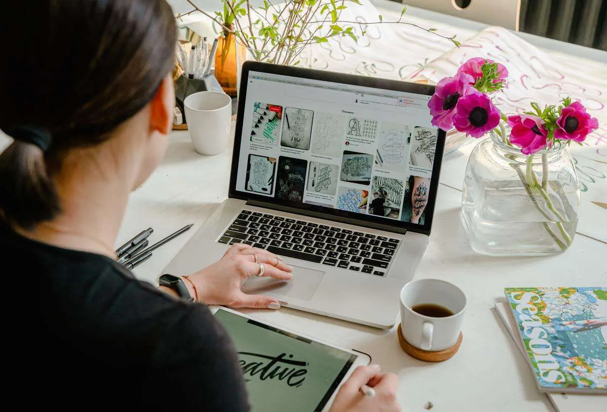 Top Digital Products To Sell Online In Nigeria