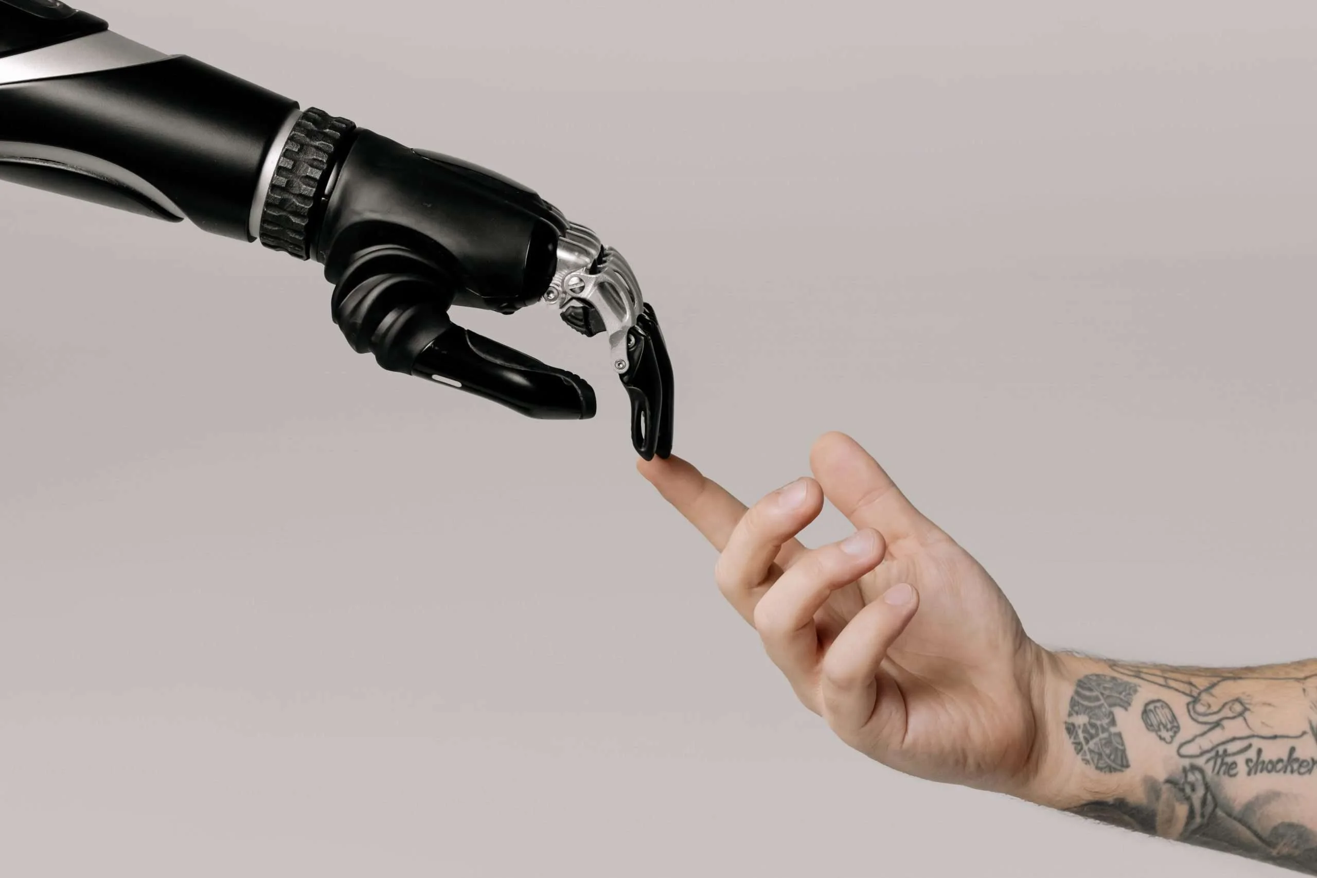 4 Ways to Make Money with AI