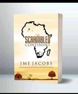 The Scrambled Continent: Is Africa Truly Liberated?