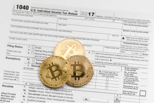 Cryptocurrency Taxation: What Investors Need to Know
