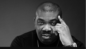 30+ Don Jazzy Quotes That Will Inspire Your Hustle and Creativity