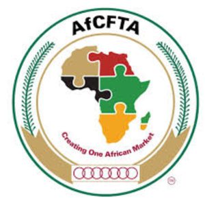 The African Continental Free Trade Area (AfCFTA): Progress and Challenges in 2025