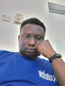 Everything They Told You About Forex is a Lie