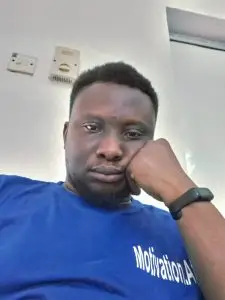 Everything They Told You About Forex is a Lie