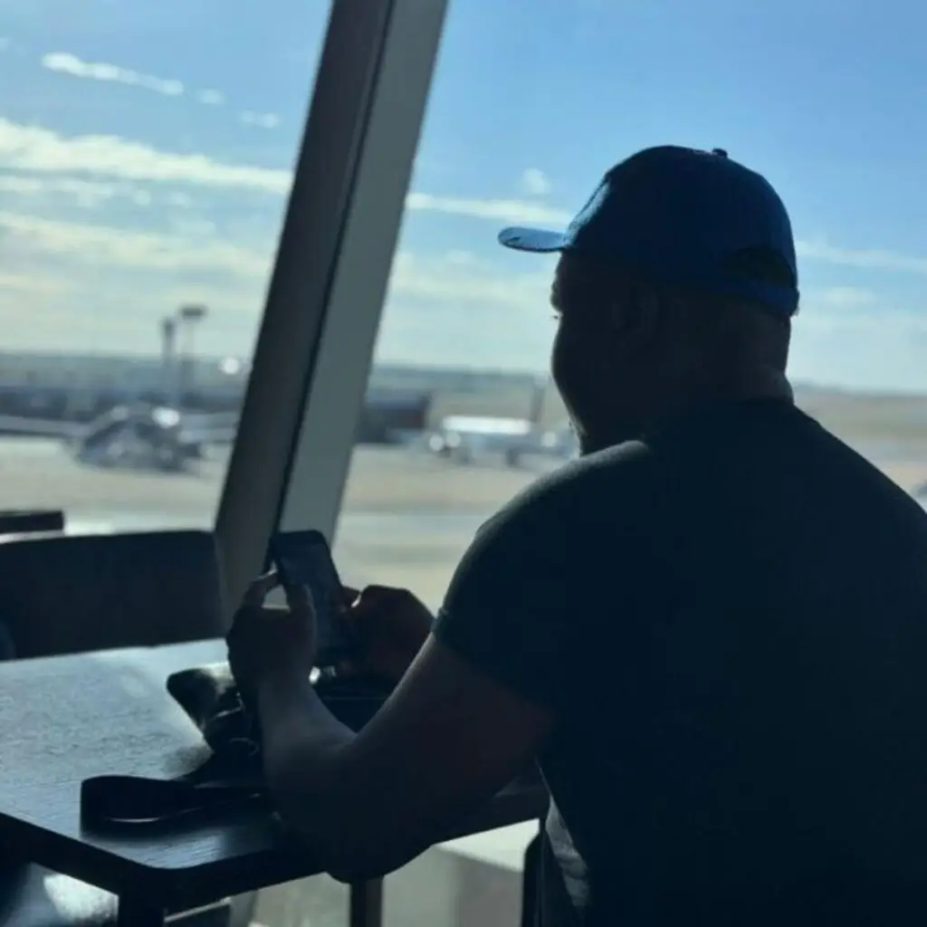 How to Become a Deriv Partner: A Step by Step Guide