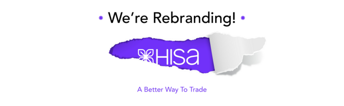 Extra Chaka Rebrands to Hisa