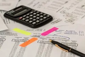 How We Rank Africa’s Best Insurance Companies