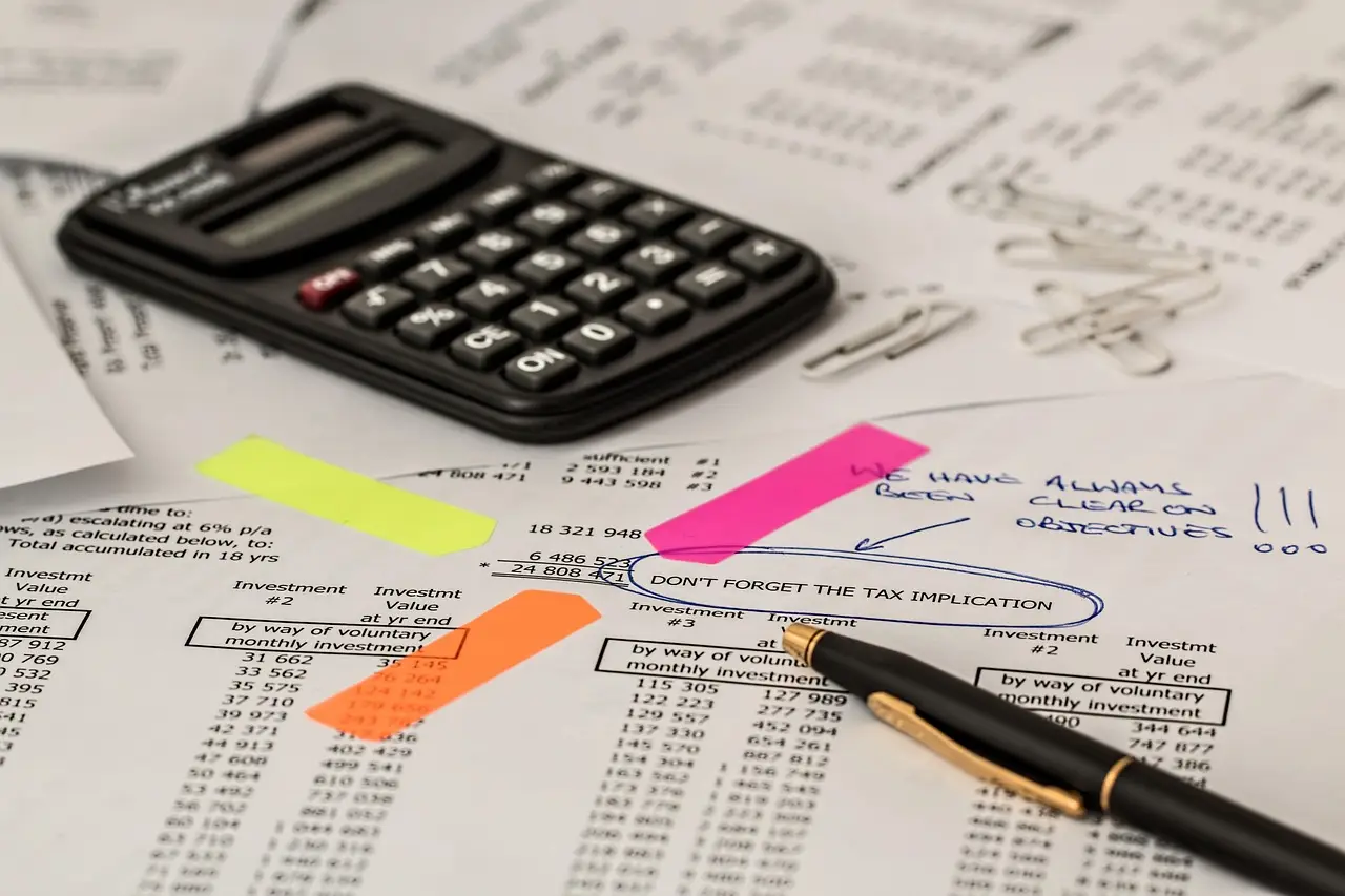 How We Rank Africa’s Best Insurance Companies