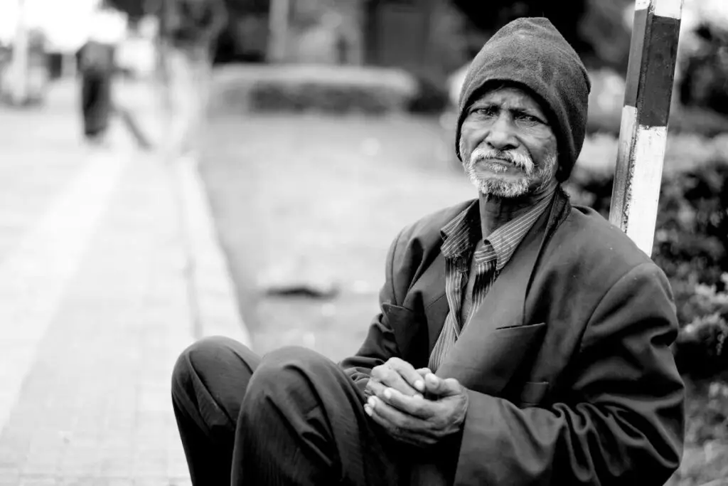 Why Africa Struggles—And What Nobody Wants to Say