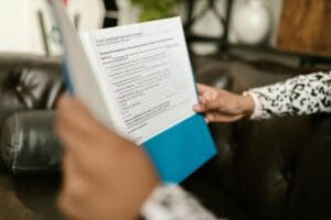Why Life Insurance is Becoming a Must-Have for Africans