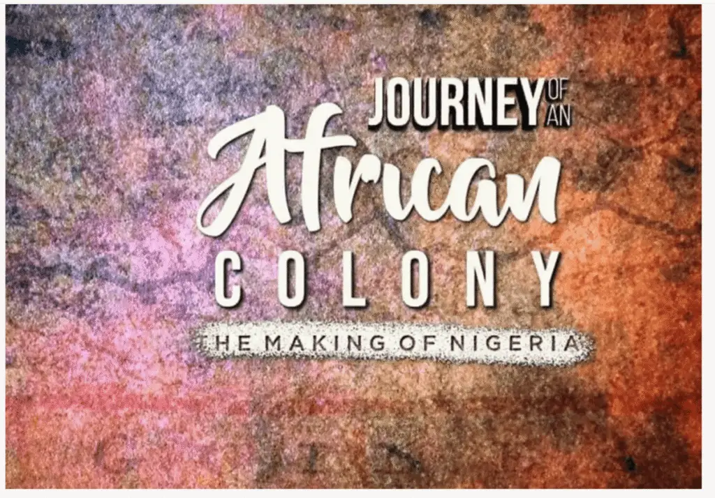 10 African Documentaries That Inspire Change