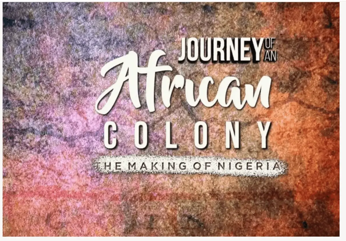 10 African Documentaries That Inspire Change