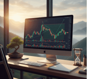 The One Skill That Can Change the Way You Trade Forever