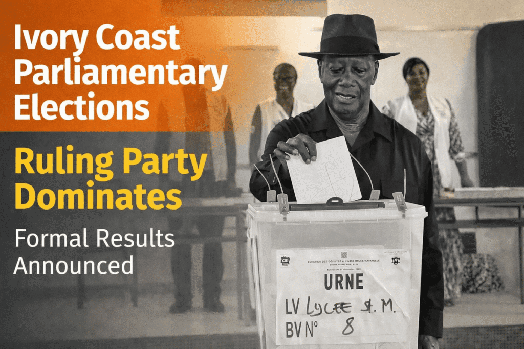 President Alassane Ouattara