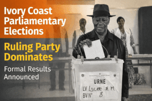 President Alassane Ouattara