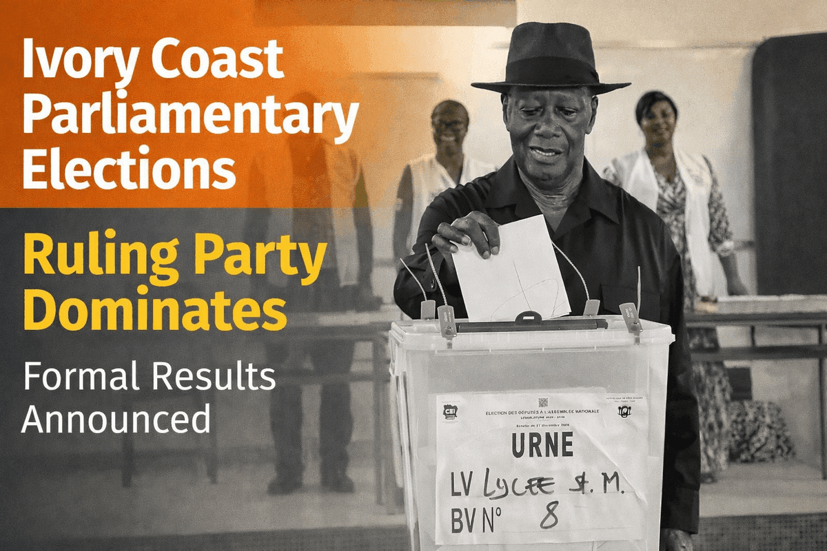 President Alassane Ouattara