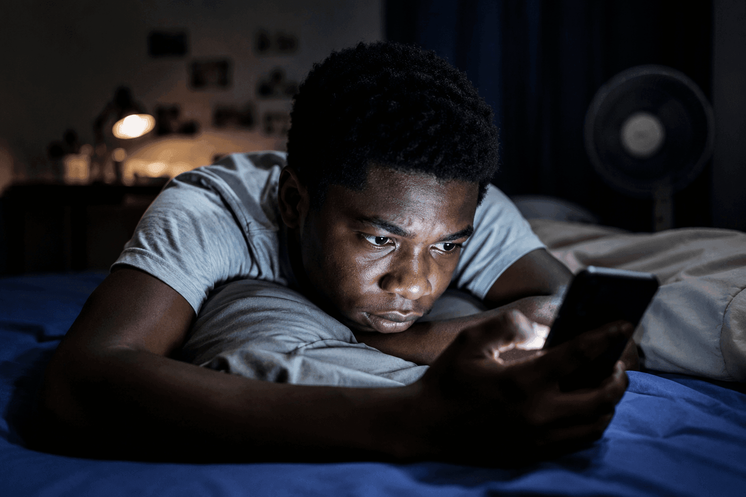 The soft life economy
